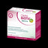 OMNi-BiOTiC® Aktiv - OMNi-BiOTiC® Shop